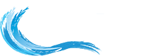 Sense of Oceans Logo